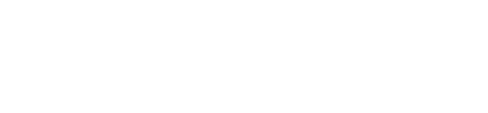 Fernanda & Gabriel
