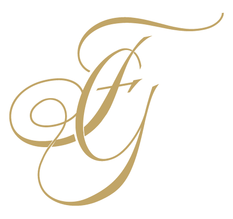 Monograma F & G